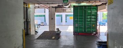 Pantech Business Hub (D5), Factory #584429011